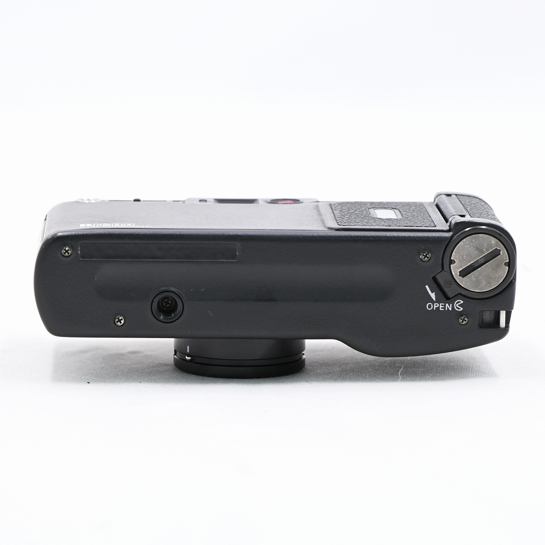 RICOH - RICOH GR21の通販 by Flagship Camera. (フラッグ RICOH - RICOH GR21の通販 by Flagship Camera. (フラッグ