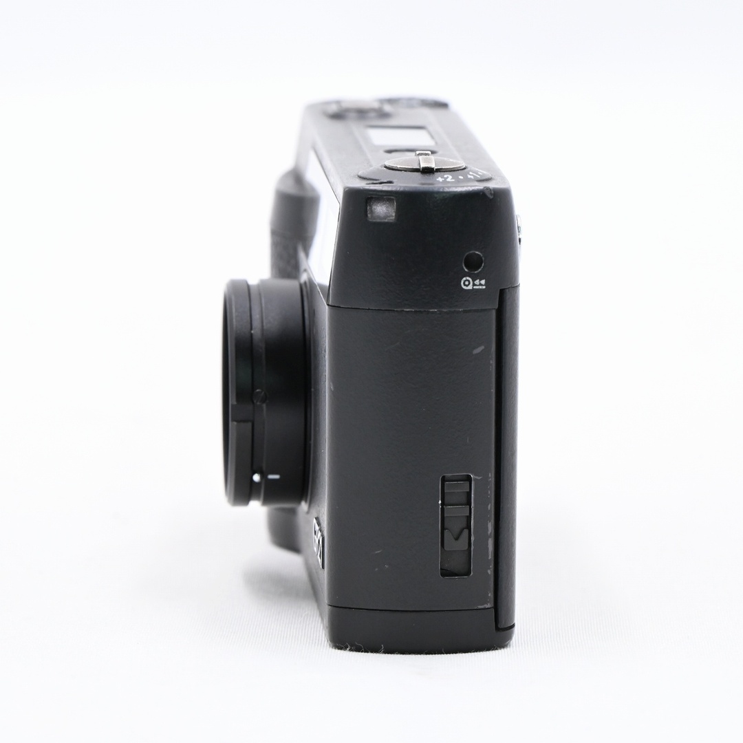 RICOH - RICOH GR21の通販 by Flagship Camera. (フラッグ RICOH - RICOH GR21の通販 by Flagship Camera. (フラッグ