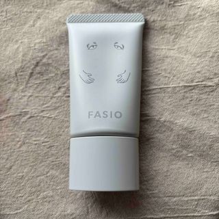 ファシオ(Fasio)のファシオ　下地(化粧下地)
