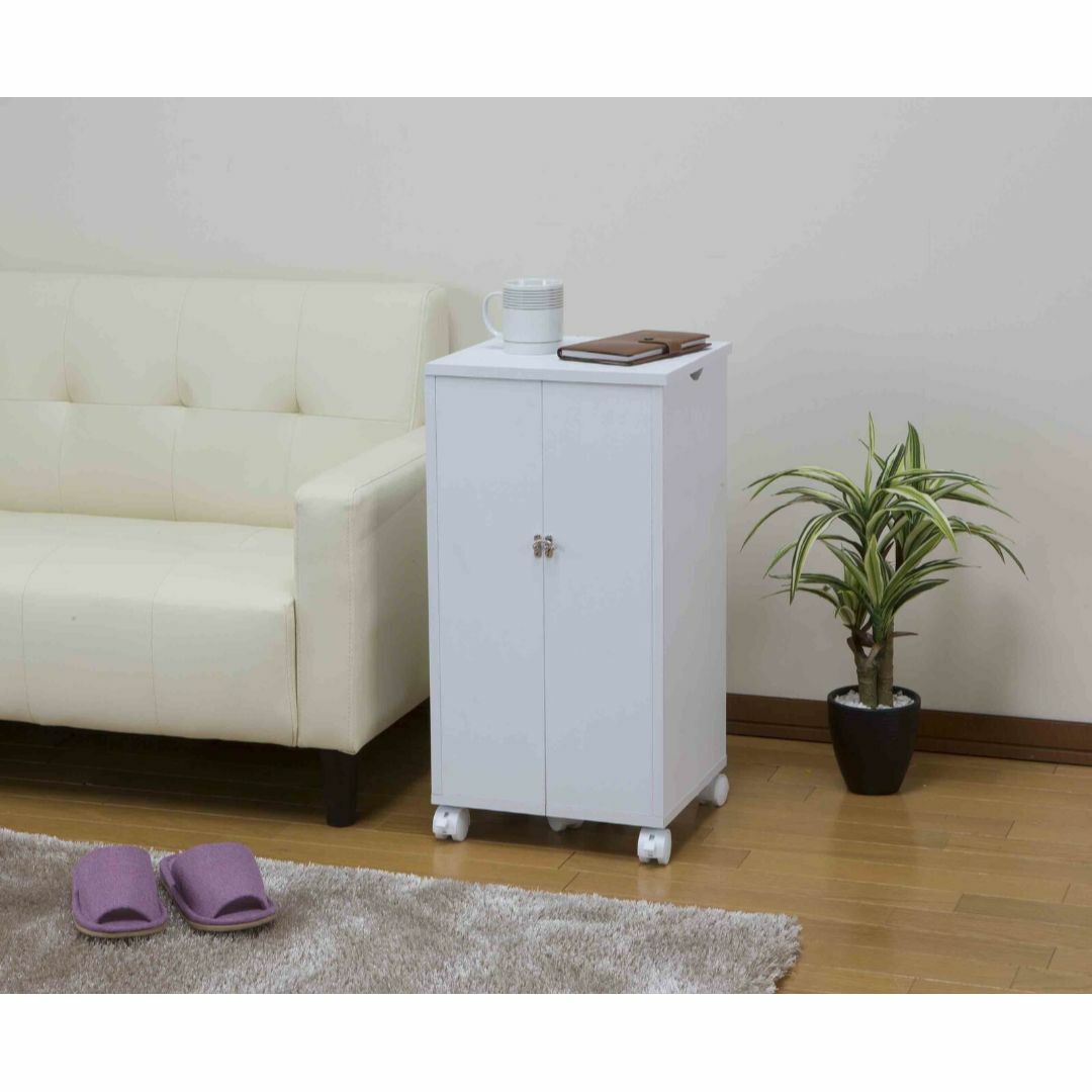SH DR KGM ドレッサー 収納ワゴン ナチュラル 収納家具 SH DR KGM ドレッサー 収納ワゴン ナチュラル 収納家具