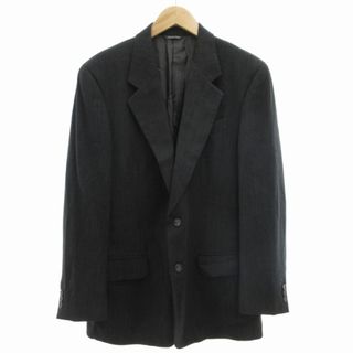 VALENTINO(テーラードジャケット)のフリマアイテム一覧 VALENTINO(テーラードジャケット)のフリマアイテム一覧