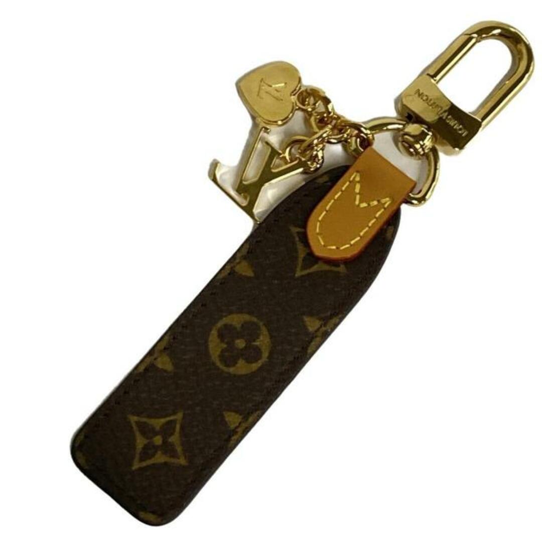 Louis Vuitton ゴールドチャーム ルイヴィトン とい Louis Vuitton ゴールドチャーム ルイヴィトン とい