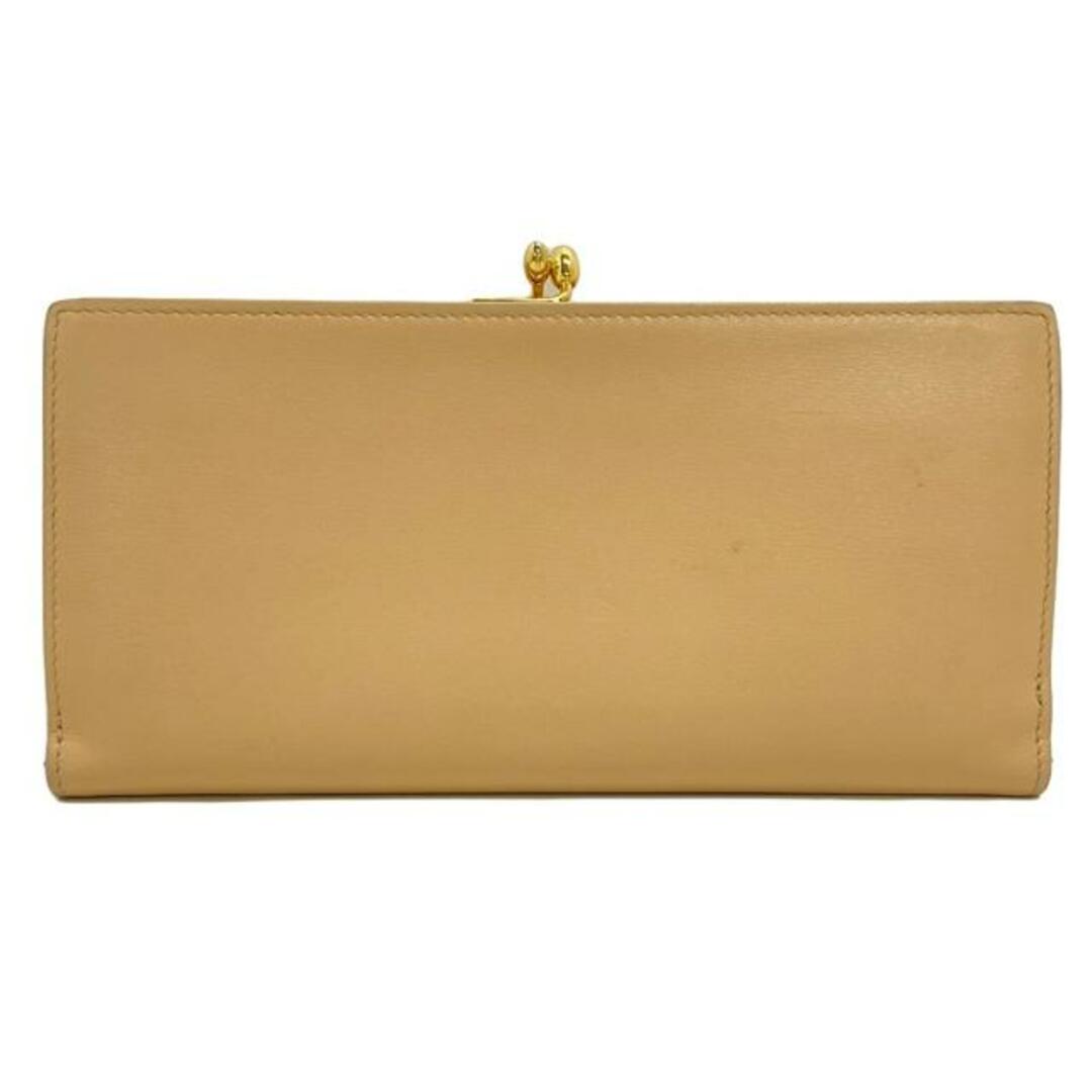 JILSANDER(ジルサンダー) 長財布美品 ゴジパース ミディアム JILSANDER(ジルサンダー) 長財布美品 ゴジパース ミディアム