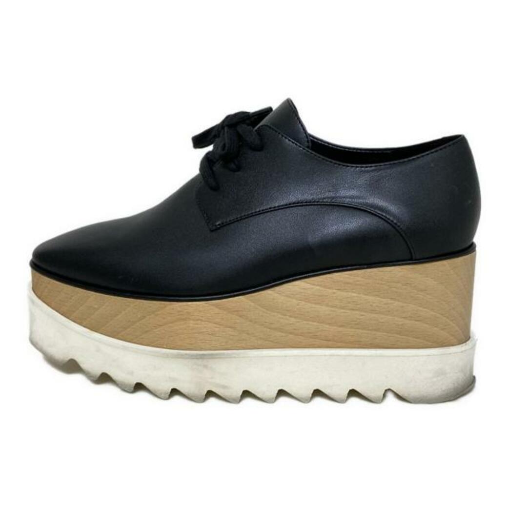 stellamccartney(ステラマッカートニー) シューズ 36 1/2 stellamccartney(ステラマッカートニー) シューズ 36 1/2