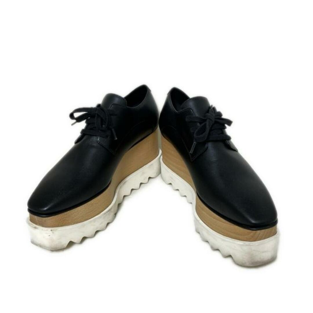 stellamccartney(ステラマッカートニー) シューズ 36 1/2 stellamccartney(ステラマッカートニー) シューズ 36 1/2