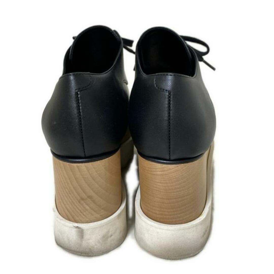 stellamccartney(ステラマッカートニー) シューズ 36 1/2 stellamccartney(ステラマッカートニー) シューズ 36 1/2
