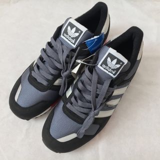 adidas(ブラック/黒色系)のフリマアイテム一覧 adidas(ブラック/黒色系)のフリマアイテム一覧