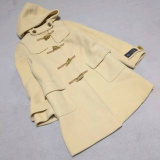 BEAUTY&YOUTH UNITED ARROWS(ダッフルコート)のフリマアイテム一覧 BEAUTY&YOUTH UNITED ARROWS(ダッフルコート)のフリマアイテム一覧