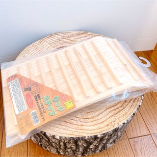 三晃商会 ウッドステップ(小動物)