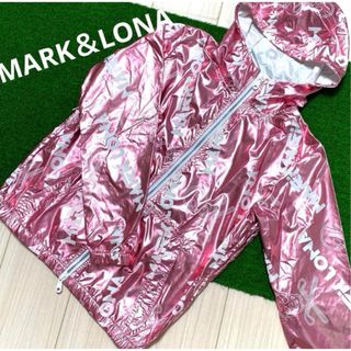 MARK&LONAのフリマアイテム一覧 MARK&LONAのフリマアイテム一覧