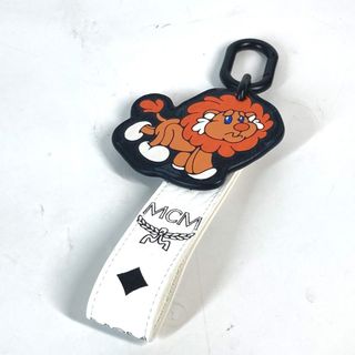 MCM(キーホルダー)のフリマアイテム一覧 MCM(キーホルダー)のフリマアイテム一覧