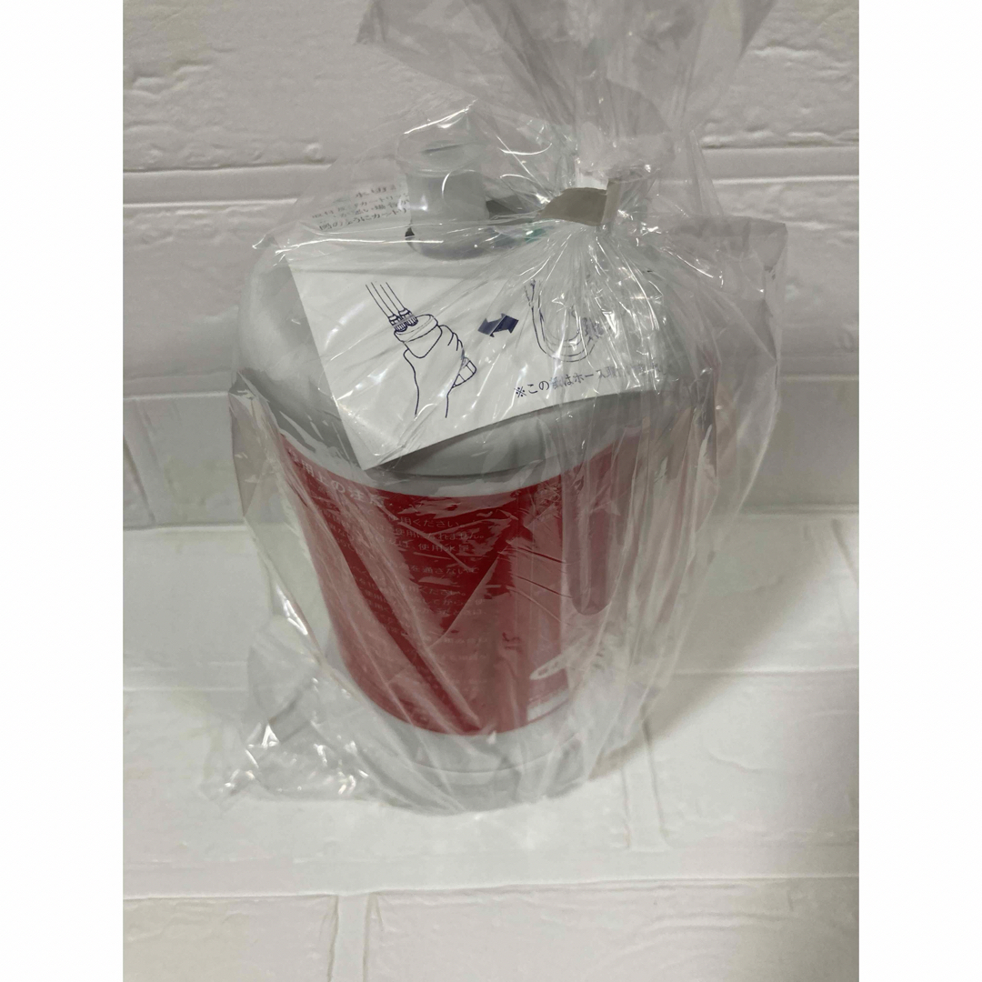 クリンスイ浄水器 交換用カートリッジ HUC17021 クリンスイ浄水器 交換用カートリッジ HUC17021