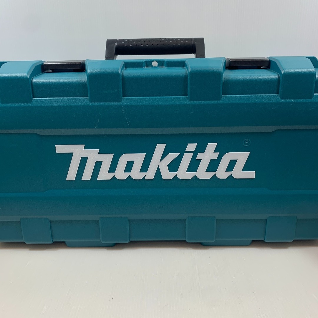 κκMAKITA マキタ 電動工具 レシプロソー コードレス式 18v κκMAKITA マキタ 電動工具 レシプロソー コードレス式 18v
