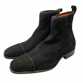 Santoni(ブーツ)のフリマアイテム一覧 Santoni(ブーツ)のフリマアイテム一覧