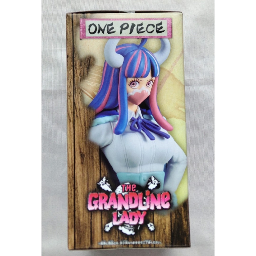 ONE PIECE - ONE PIECE ワンピース うるティの通販 by ♪とまと ONE PIECE - ONE PIECE ワンピース うるティの通販 by ♪とまと