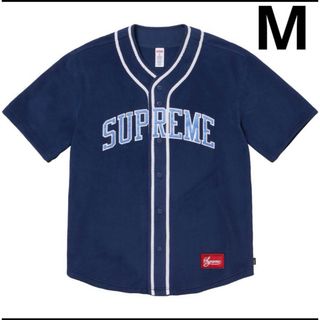Supreme(ジャージ)のフリマアイテム一覧 Supreme(ジャージ)のフリマアイテム一覧