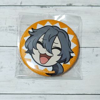 あんスタ ぶくぶスターズ 缶バッジ 椎名ニキの通販 by Chelsy's あんスタ ぶくぶスターズ 缶バッジ 椎名ニキの通販 by Chelsy's