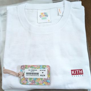 Supreme(ホワイト/白色系)のフリマアイテム一覧 Supreme(ホワイト/白色系)のフリマアイテム一覧