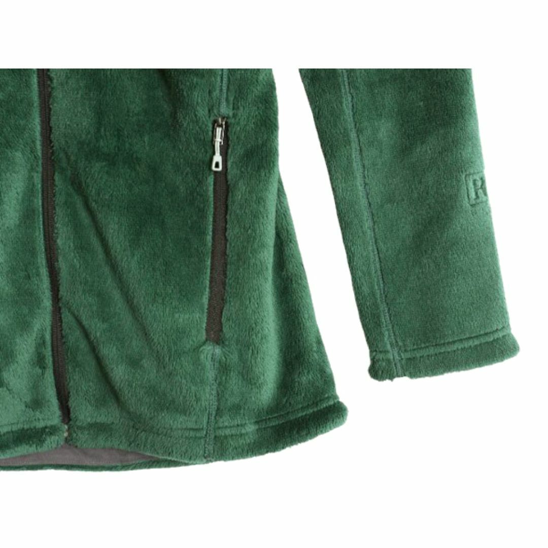 patagonia - 14年製 パタゴニア R4 ジャケット メンズ M 古着 patagonia - 14年製 パタゴニア R4 ジャケット メンズ M 古着