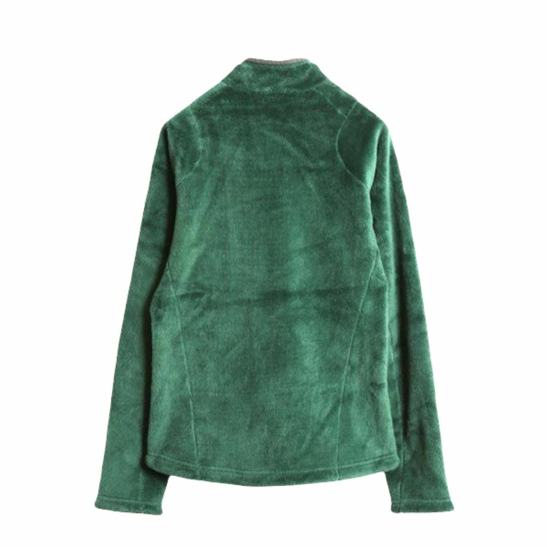 patagonia - 14年製 パタゴニア R4 ジャケット メンズ M 古着 patagonia - 14年製 パタゴニア R4 ジャケット メンズ M 古着