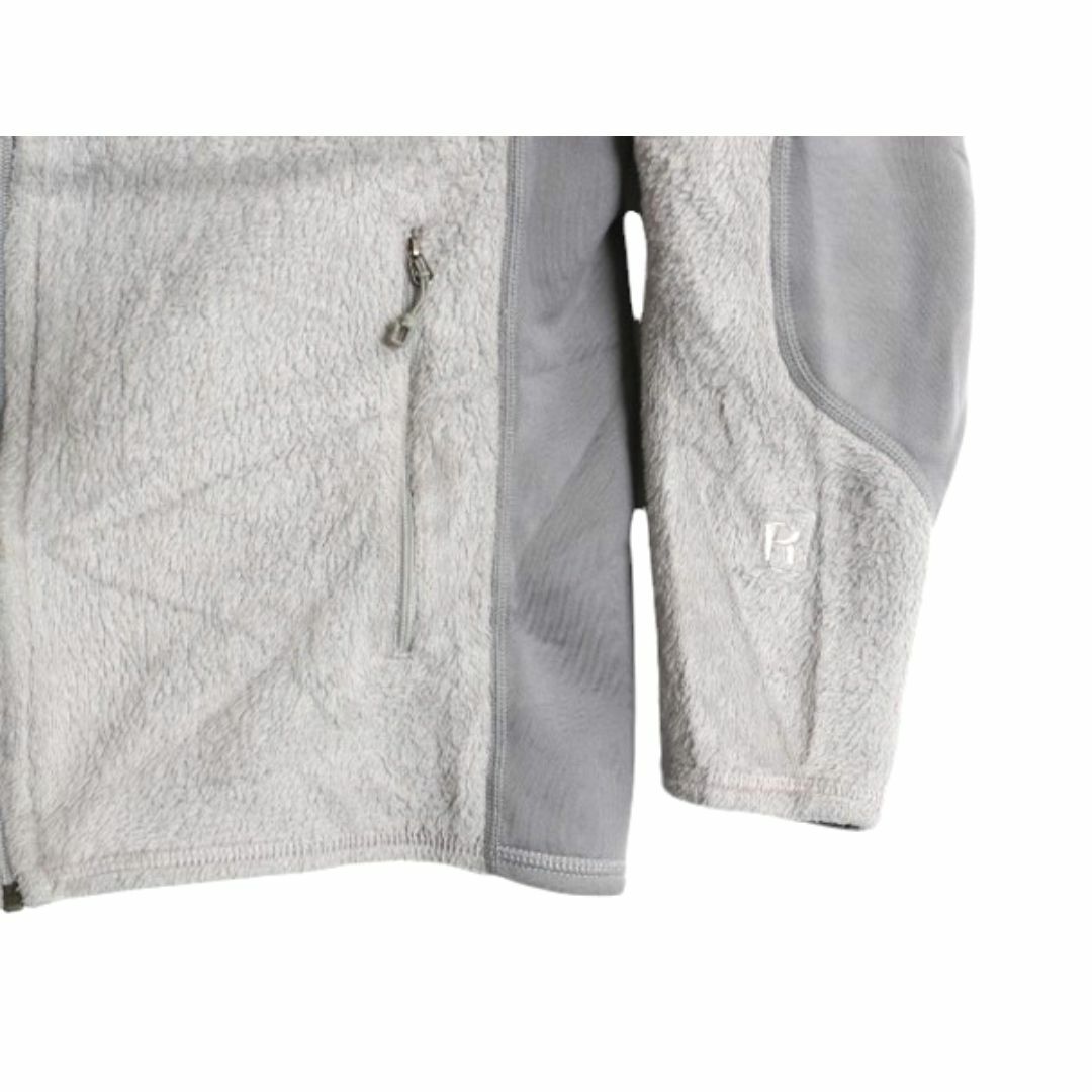 patagonia - 11年製 パタゴニア R2 フリース ジャケット patagonia - 11年製 パタゴニア R2 フリース ジャケット