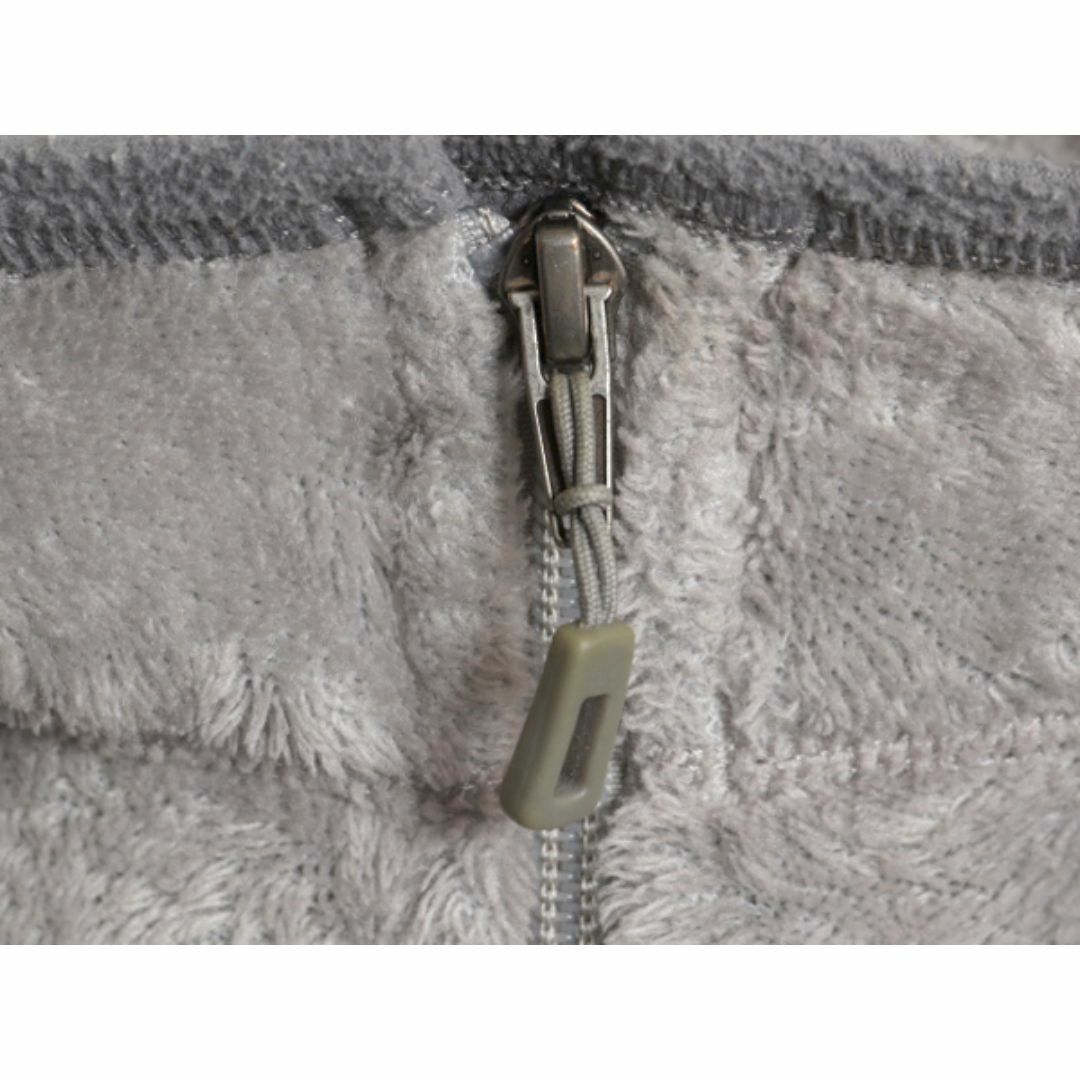 patagonia - 11年製 パタゴニア R2 フリース ジャケット patagonia - 11年製 パタゴニア R2 フリース ジャケット