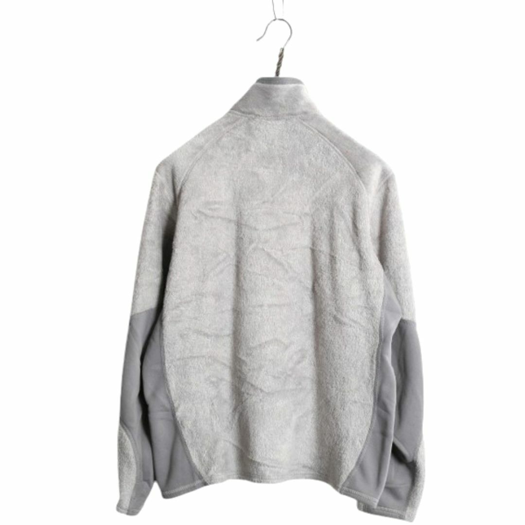 patagonia - 11年製 パタゴニア R2 フリース ジャケット patagonia - 11年製 パタゴニア R2 フリース ジャケット