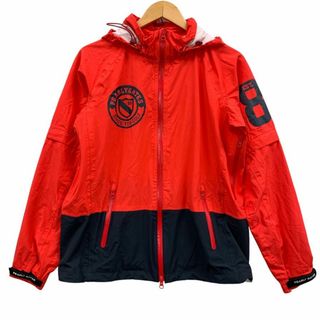 PEARLY GATESのフリマアイテム一覧 PEARLY GATESのフリマアイテム一覧