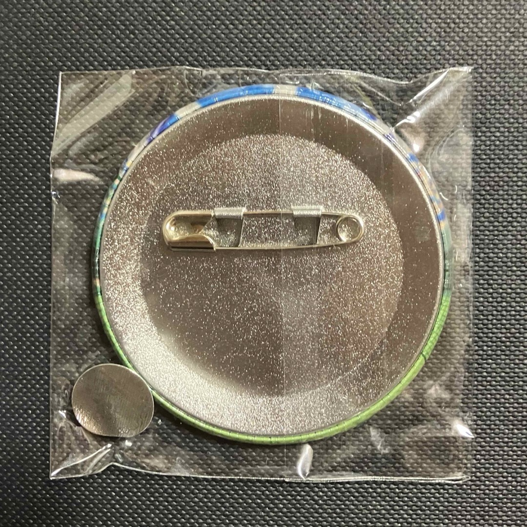 福岡ソフトバンクホークス トバッグ 近藤健介選手缶バッジ 福岡ソフトバンクホークス トバッグ 近藤健介選手缶バッジ