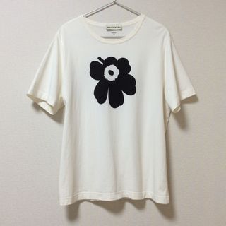 marimekko(Tシャツ(半袖/袖なし))のフリマアイテム一覧 marimekko(Tシャツ(半袖/袖なし))のフリマアイテム一覧