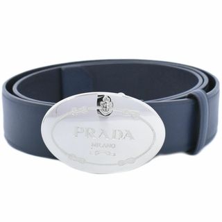 PRADA(ベルト)のフリマアイテム一覧 PRADA(ベルト)のフリマアイテム一覧