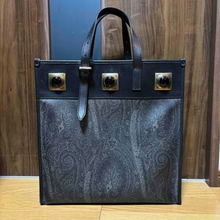 ETRO(トートバッグ)のフリマアイテム一覧 ETRO(トートバッグ)のフリマアイテム一覧