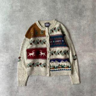 WOOLRICH(カーディガン)のフリマアイテム一覧 WOOLRICH(カーディガン)のフリマアイテム一覧