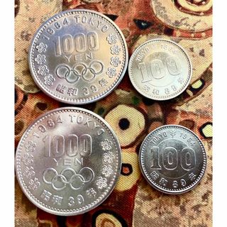 100円銀貨 のフリマアイテム一覧 100円銀貨 のフリマアイテム一覧