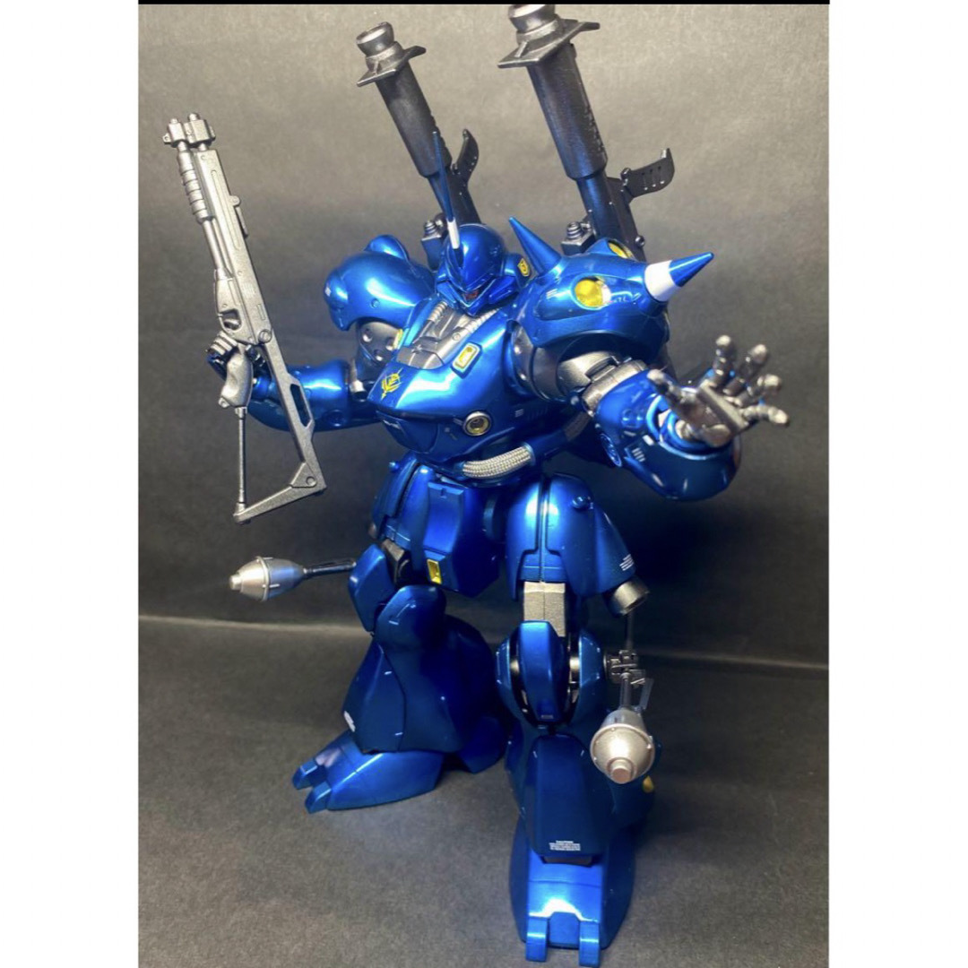 Master Grade(BANDAI) - 【ガンプラ完成品】 MG 1/100 Master Grade(BANDAI) - 【ガンプラ完成品】 MG 1/100