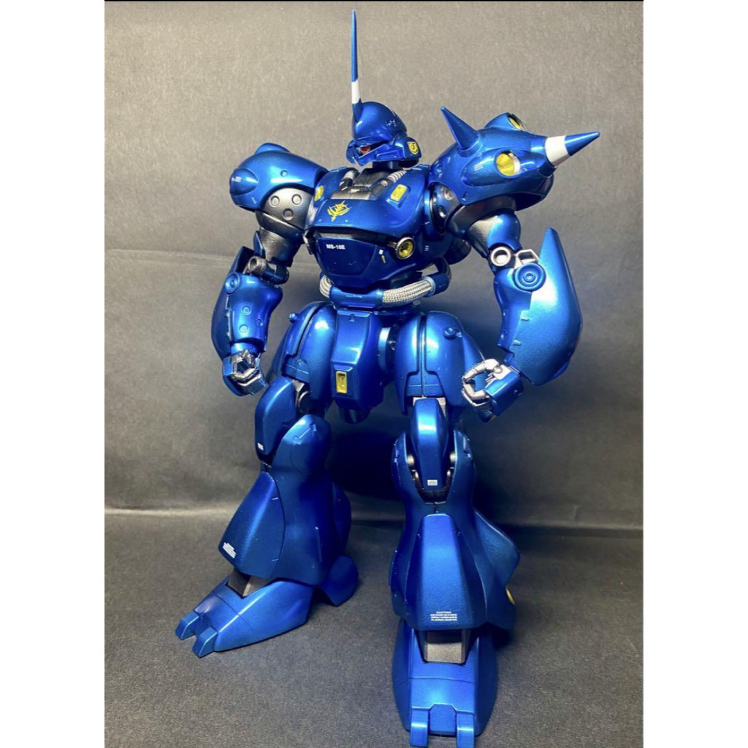 Master Grade(BANDAI) - 【ガンプラ完成品】 MG 1/100 Master Grade(BANDAI) - 【ガンプラ完成品】 MG 1/100