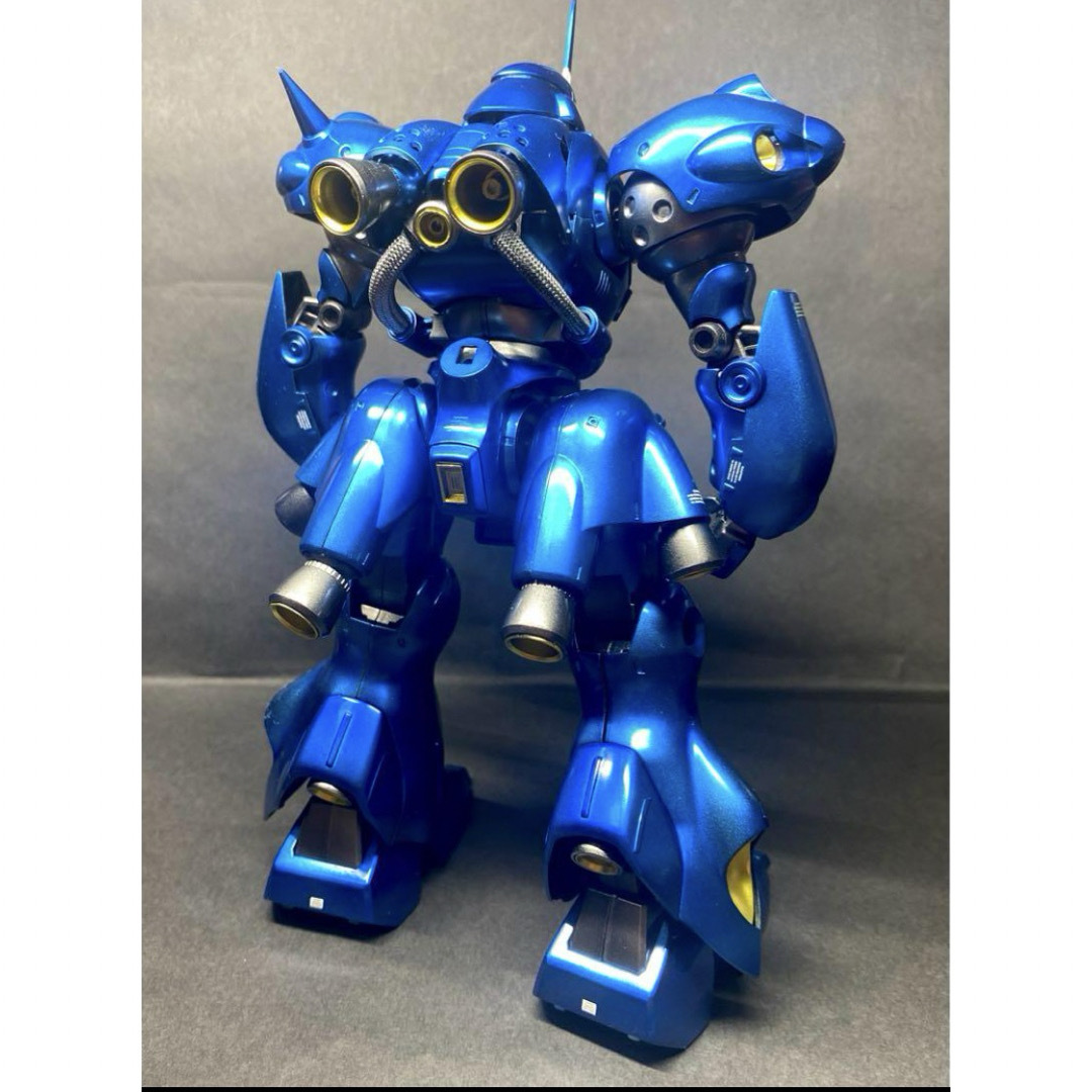 Master Grade(BANDAI) - 【ガンプラ完成品】 MG 1/100 Master Grade(BANDAI) - 【ガンプラ完成品】 MG 1/100