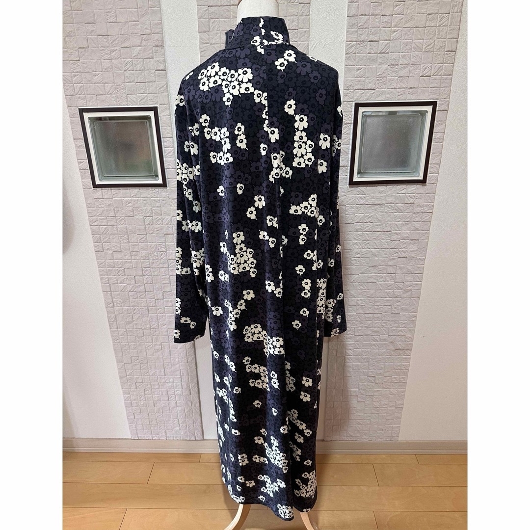 marimekko - 完売 マリメッコ 新品 Cavea Pikkuinen Unikko marimekko - 完売 マリメッコ 新品 Cavea Pikkuinen Unikko