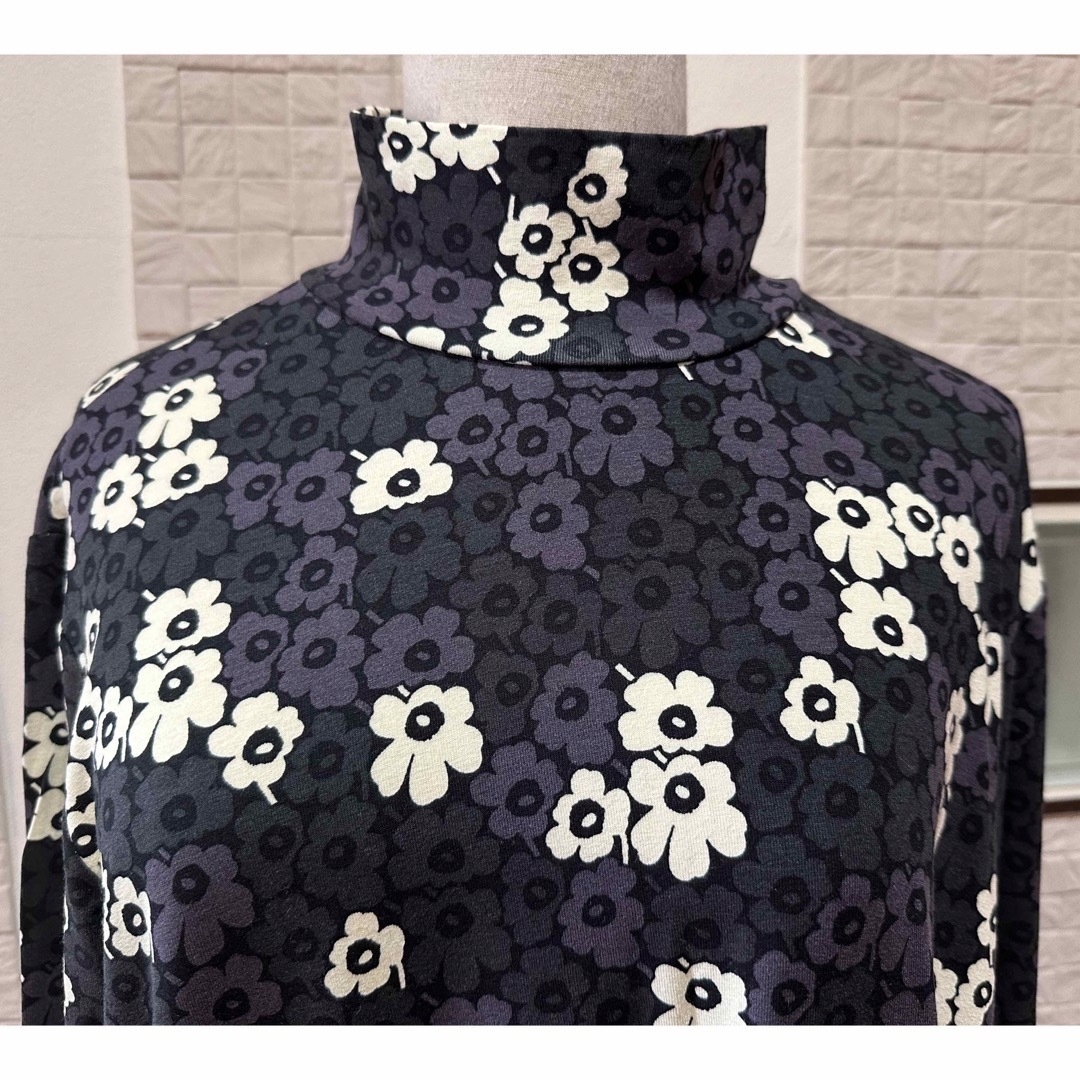 marimekko - 完売 マリメッコ 新品 Cavea Pikkuinen Unikko marimekko - 完売 マリメッコ 新品 Cavea Pikkuinen Unikko