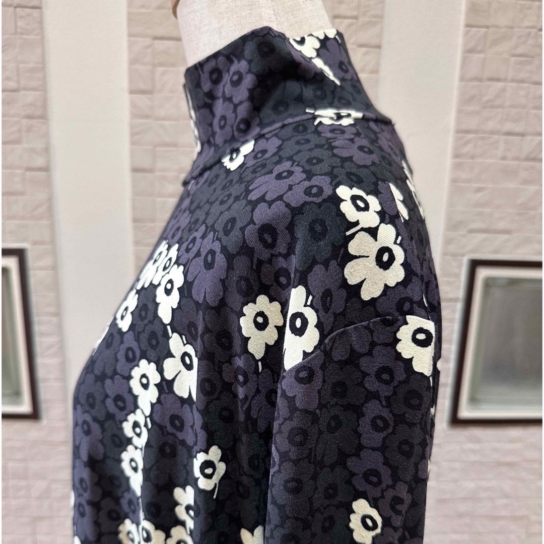 marimekko - 完売 マリメッコ 新品 Cavea Pikkuinen Unikko marimekko - 完売 マリメッコ 新品 Cavea Pikkuinen Unikko