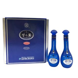 中国+酒のフリマアイテム一覧 中国+酒のフリマアイテム一覧
