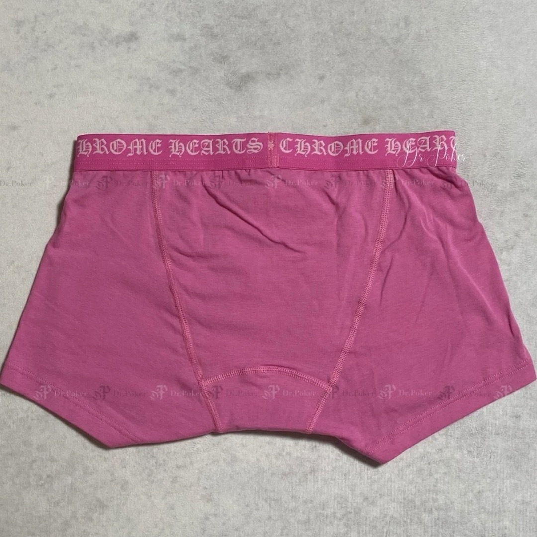 クロムハーツパンツクロムハーツ ボクサー ブリーフChrome Hearts クロムハーツパンツクロムハーツ ボクサー ブリーフChrome Hearts