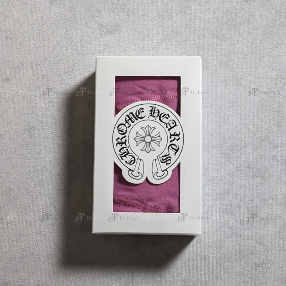 クロムハーツパンツクロムハーツ ボクサー ブリーフChrome Hearts クロムハーツパンツクロムハーツ ボクサー ブリーフChrome Hearts