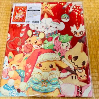 黒木枠キャンバス 全6種 ピカチュウイーブイカビゴンキマワリ 黒木枠キャンバス 全6種 ピカチュウイーブイカビゴンキマワリ