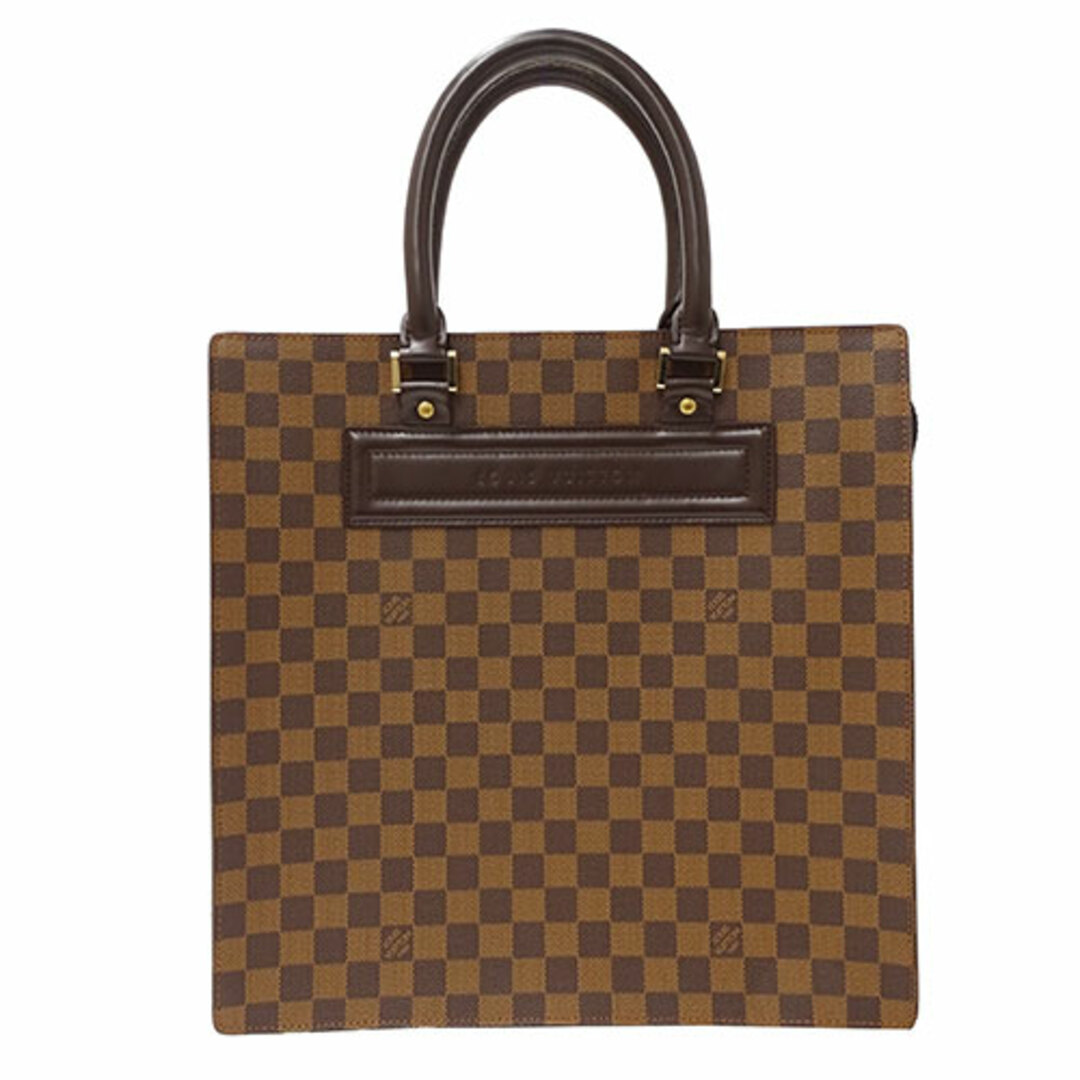 LOUIS VUITTON - ルイ・ヴィトン LOUIS VUITTON バッグ ダミエ LOUIS VUITTON - ルイ・ヴィトン LOUIS VUITTON バッグ ダミエ