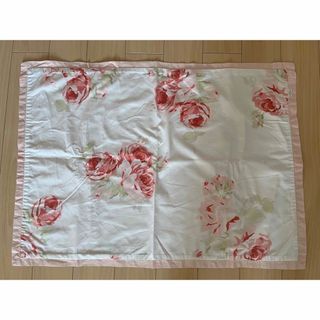 LAURA ASHLEY(寝具)のフリマアイテム一覧 LAURA ASHLEY(寝具)のフリマアイテム一覧