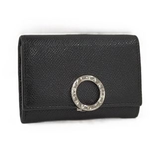 定番の冬ギフト - BVLGARI 新品 【全て新品】ブランドストリートリング楽天ラクマ店|ブルガリならラクマ by ブラックの通販 マン ブルガリ・ブルガリ コインケース BVLGARI ブルガリ 小物