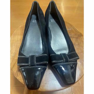 Stuart Weitzman(ハイヒール/パンプス)のフリマアイテム一覧 Stuart Weitzman(ハイヒール/パンプス)のフリマアイテム一覧