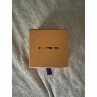 LOUIS VUITTON(ラッピング/包装)のフリマアイテム一覧 LOUIS VUITTON(ラッピング/包装)のフリマアイテム一覧