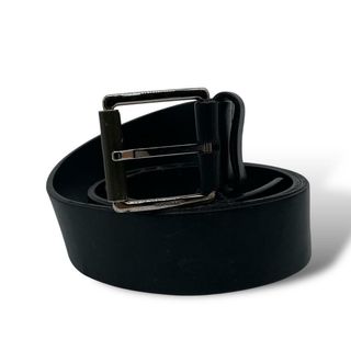 DIOR HOMME(ベルト)のフリマアイテム一覧 DIOR HOMME(ベルト)のフリマアイテム一覧